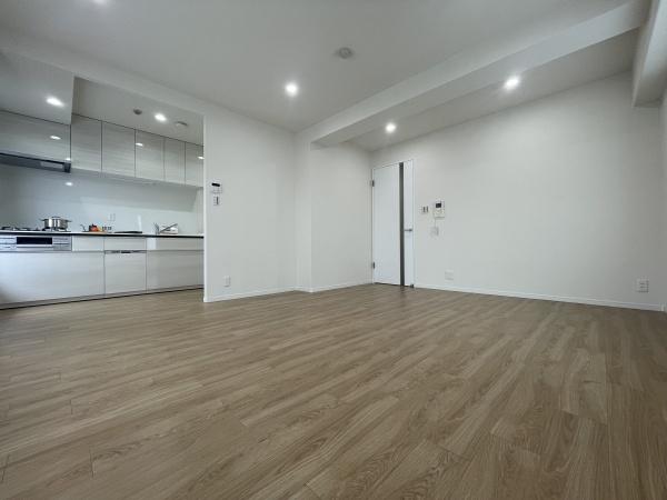 サンハイツ八千代台