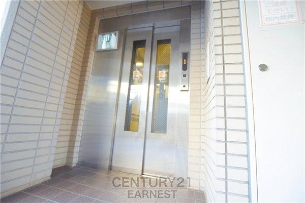 サンハイツ八千代台