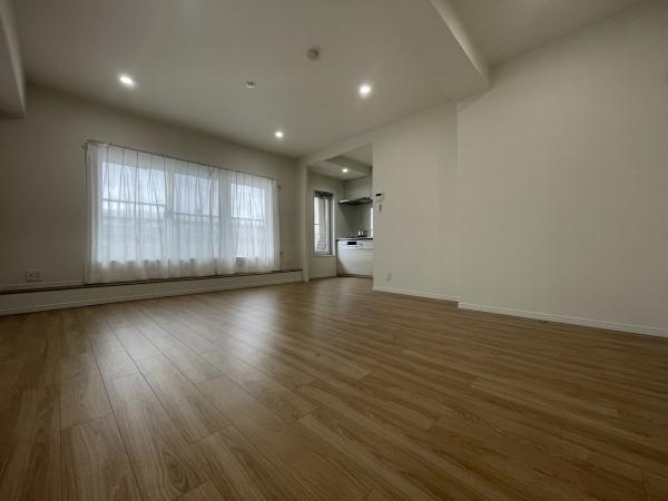 サンハイツ八千代台