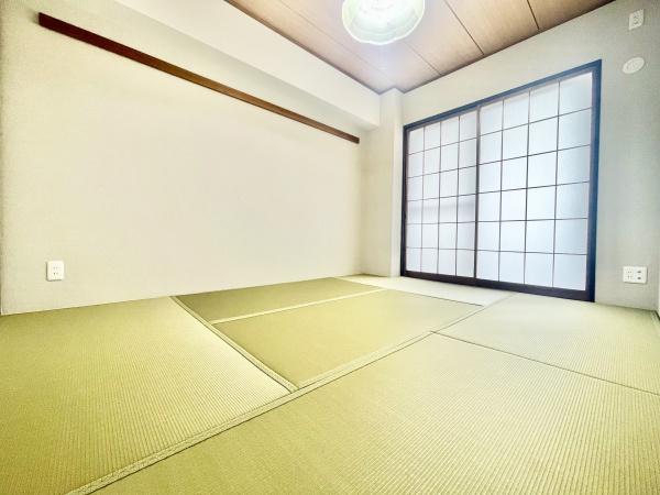 ダイアパレス勝田台南