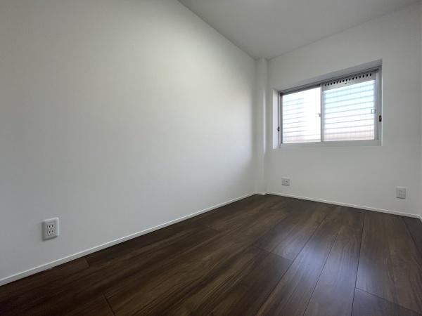 千葉ガーデンタウンＣ棟