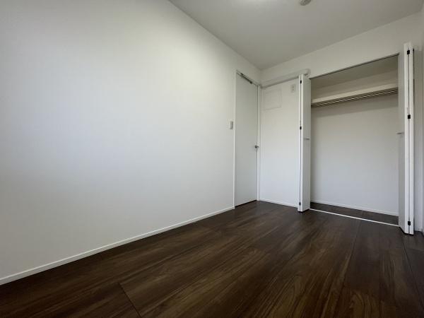 千葉ガーデンタウンＣ棟