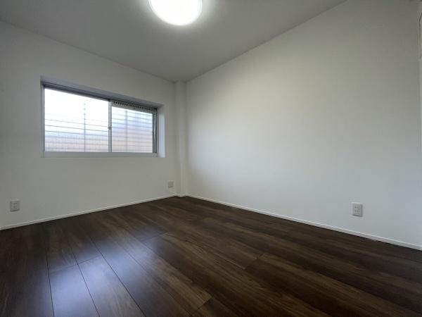 千葉ガーデンタウンＣ棟