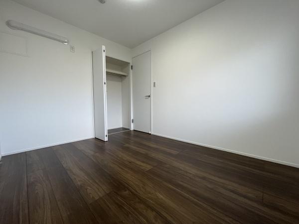 千葉ガーデンタウンＣ棟