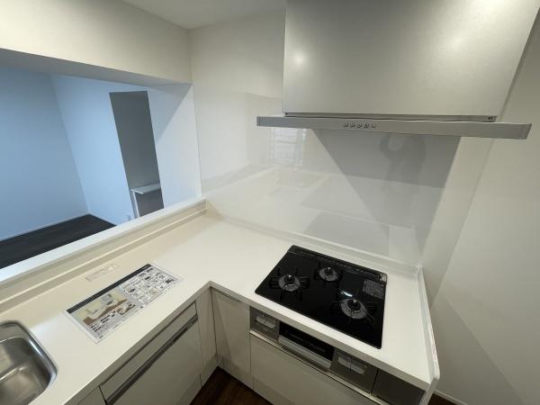 千葉ガーデンタウンＣ棟