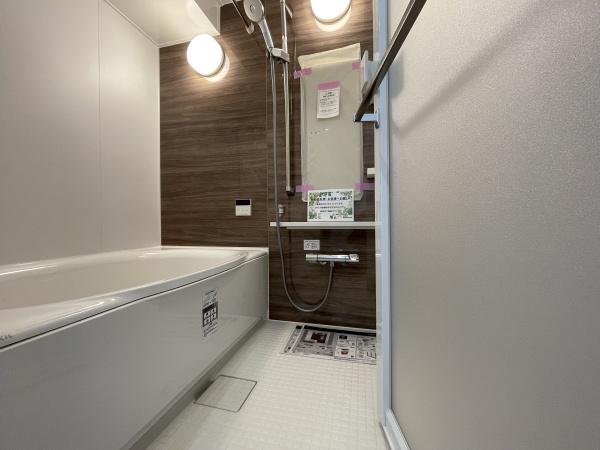 千葉ガーデンタウンＣ棟