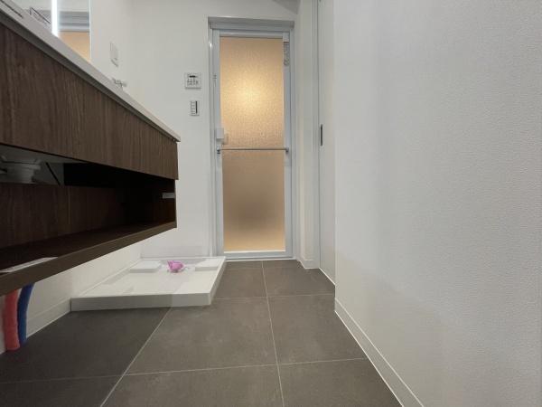 千葉ガーデンタウンＣ棟