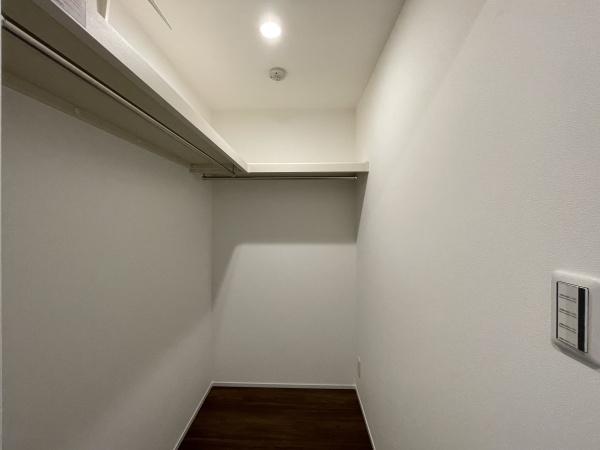 千葉ガーデンタウンＣ棟