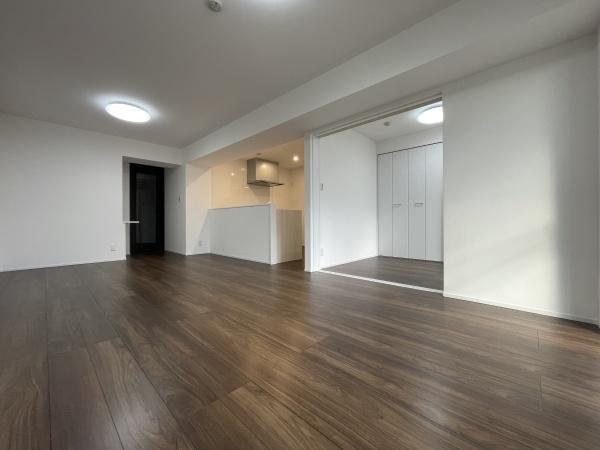 千葉ガーデンタウンＣ棟