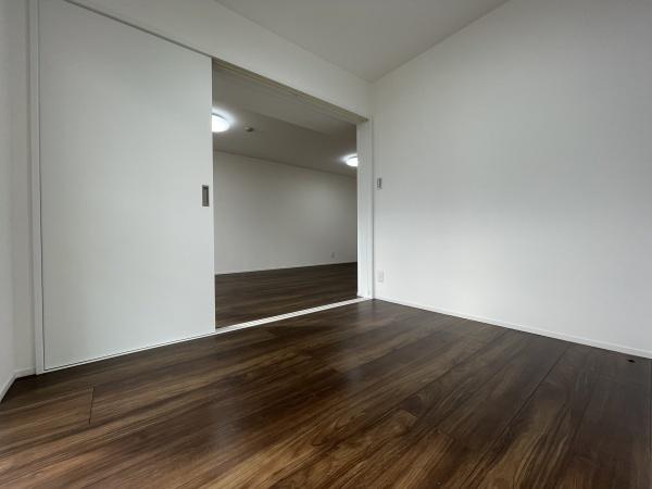 千葉ガーデンタウンＣ棟