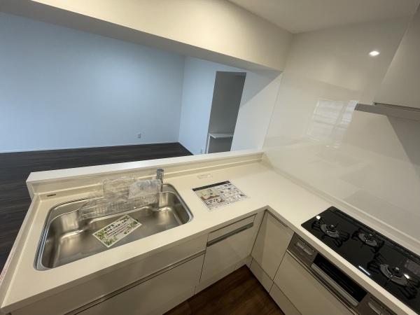 千葉ガーデンタウンＣ棟