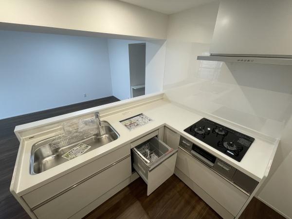 千葉ガーデンタウンＣ棟