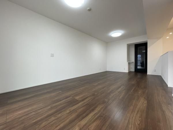 千葉ガーデンタウンＣ棟