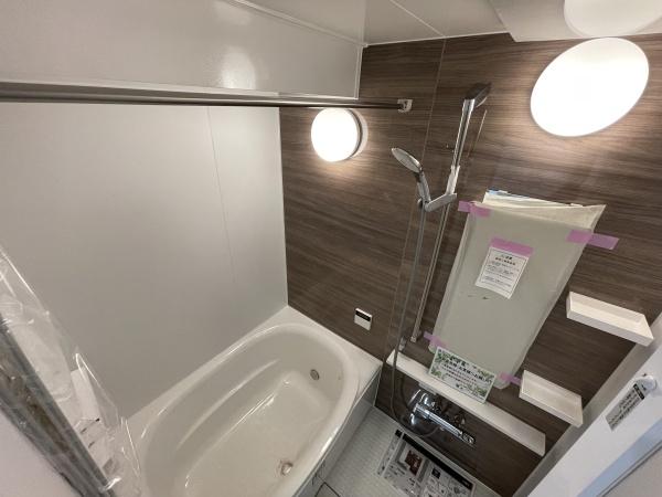 千葉ガーデンタウンＣ棟