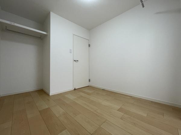 高洲三丁目住宅8号棟