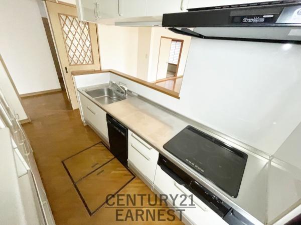 ちはら台東2丁目戸建