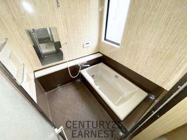 ちはら台東2丁目戸建