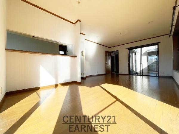 ちはら台南5丁目戸建