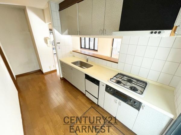 ちはら台南5丁目戸建