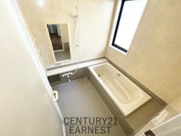 ちはら台南5丁目戸建