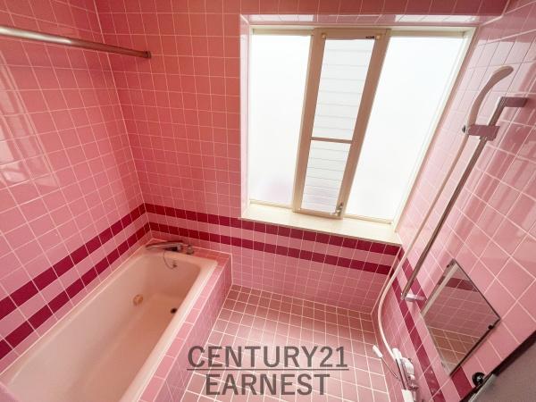 五井東1丁目店舗付戸建