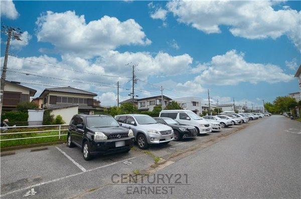 真砂一丁目団地　1-11-15号棟