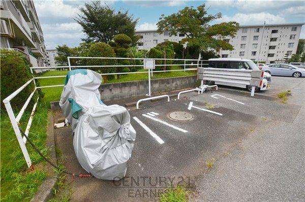 真砂一丁目団地　1-11-15号棟