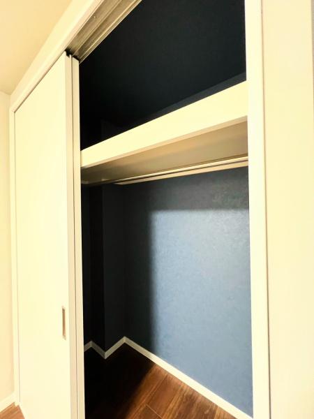 パイロットハウス新検見川