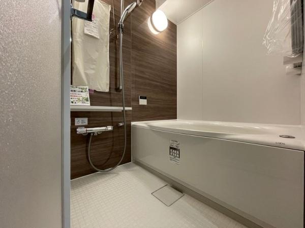 千葉ガーデンタウンB棟