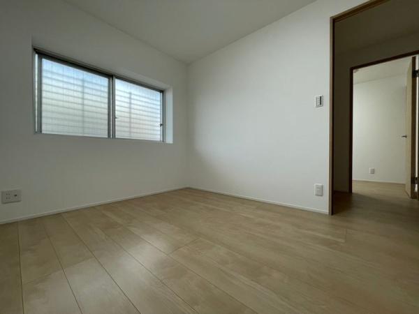 千葉ガーデンタウンB棟