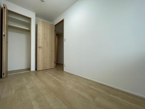 千葉ガーデンタウンB棟