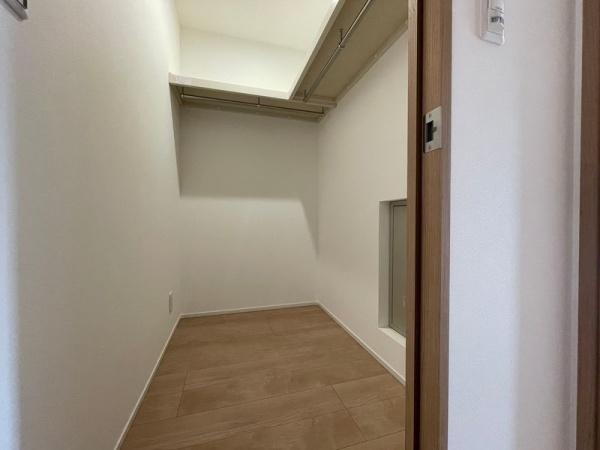 千葉ガーデンタウンB棟