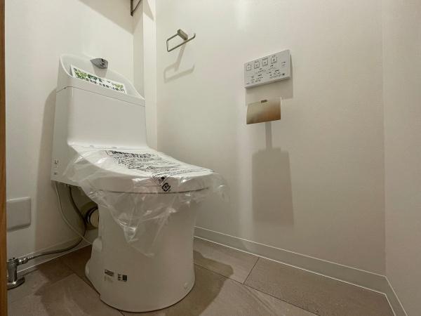 千葉ガーデンタウンB棟