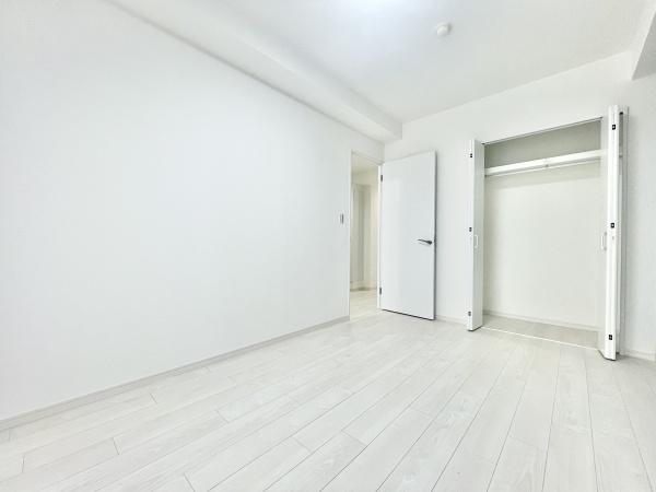 ツインエルシティ千葉2番館