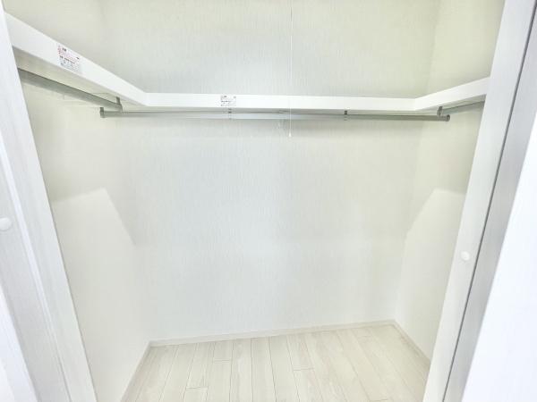 ツインエルシティ千葉2番館