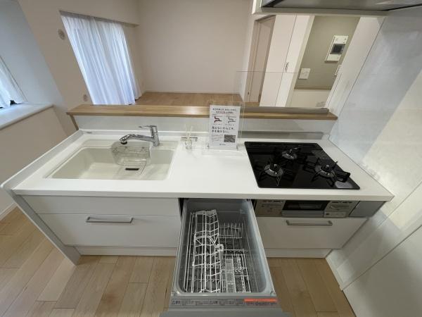 オーベル稲毛長沼