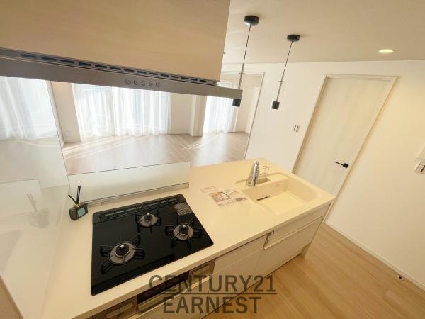 稲毛ファミールハイツ１号棟