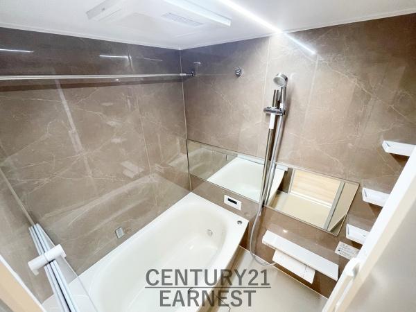 稲毛ファミールハイツ１号棟