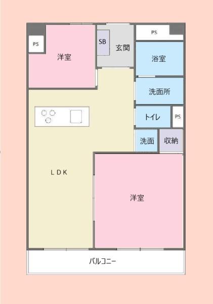 シャトードラぺ