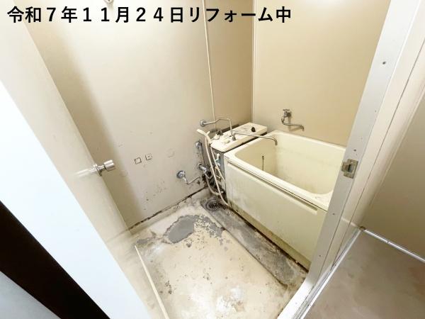 シャトードラぺ