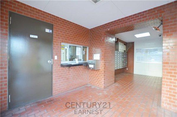 シャトードラぺ