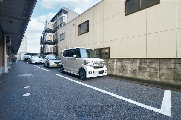 シャトードラぺ