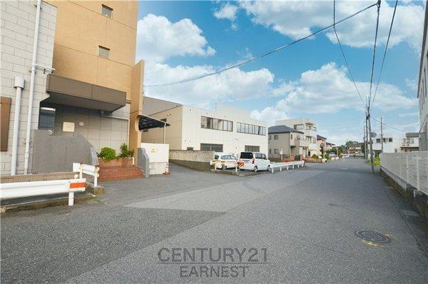 シャトードラぺ