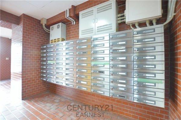 シャトードラぺ