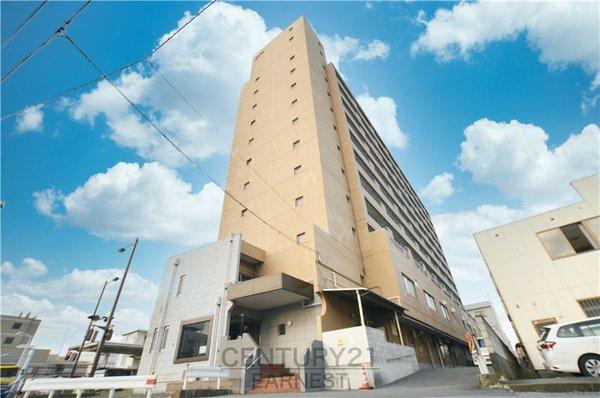 シャトードラぺ