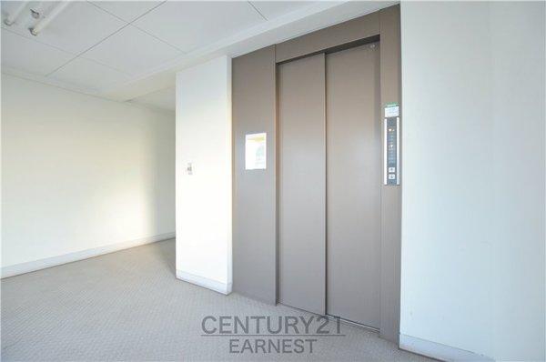 シャトードラぺ