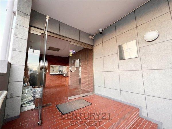 シャトードラぺ