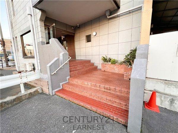 シャトードラぺ