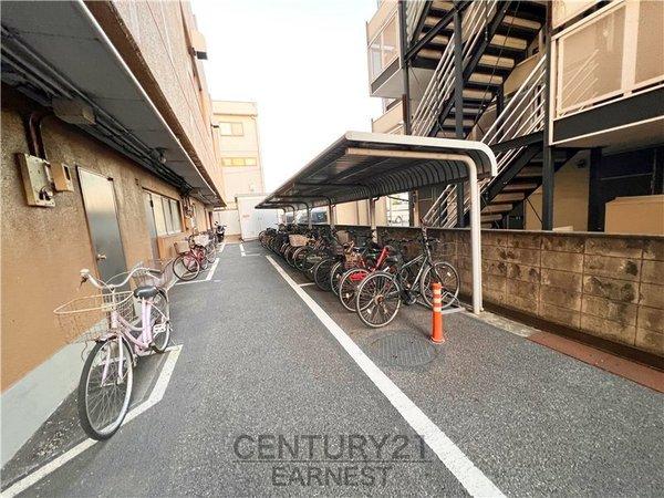 シャトードラぺ