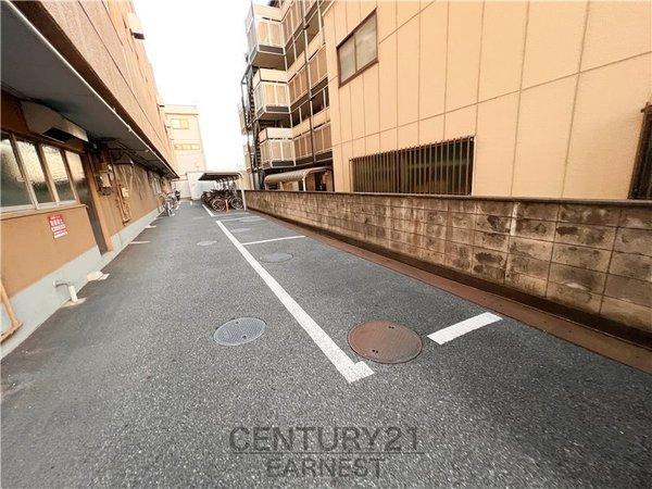 シャトードラぺ